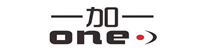 杭州到舟山物流公司